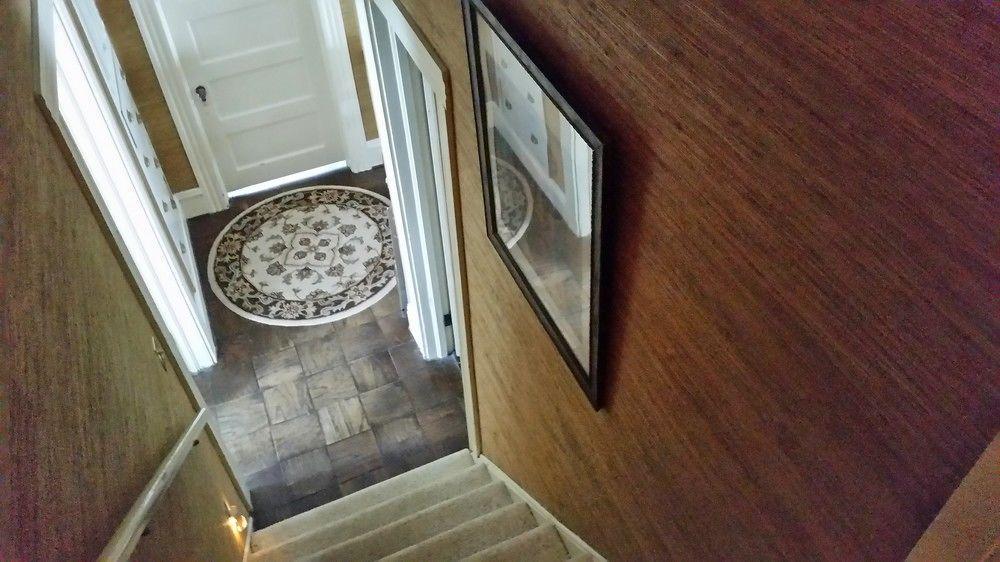 Clifford House Private Home B&B Кливланд Екстериор снимка