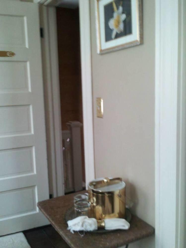 Clifford House Private Home B&B Кливланд Екстериор снимка